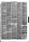 Langport & Somerton Herald Saturday 28 May 1870 Page 7