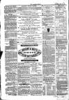 Langport & Somerton Herald Saturday 28 May 1870 Page 8