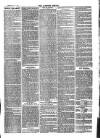Langport & Somerton Herald Saturday 06 August 1870 Page 3