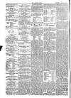 Langport & Somerton Herald Saturday 06 August 1870 Page 4