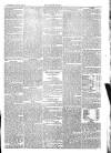 Langport & Somerton Herald Saturday 06 August 1870 Page 5