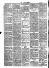 Langport & Somerton Herald Saturday 06 August 1870 Page 6
