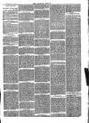 Langport & Somerton Herald Saturday 06 August 1870 Page 7