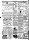 Langport & Somerton Herald Saturday 06 August 1870 Page 8