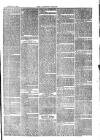 Langport & Somerton Herald Saturday 07 January 1871 Page 3