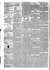Langport & Somerton Herald Saturday 07 January 1871 Page 4