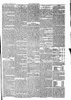 Langport & Somerton Herald Saturday 07 January 1871 Page 5