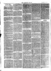 Langport & Somerton Herald Saturday 07 January 1871 Page 6