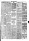 Langport & Somerton Herald Saturday 07 January 1871 Page 7