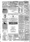 Langport & Somerton Herald Saturday 07 January 1871 Page 8