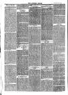 Langport & Somerton Herald Saturday 11 February 1871 Page 2