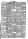 Langport & Somerton Herald Saturday 11 February 1871 Page 3