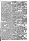 Langport & Somerton Herald Saturday 11 February 1871 Page 5