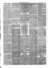 Langport & Somerton Herald Saturday 18 February 1871 Page 2