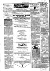 Langport & Somerton Herald Saturday 18 February 1871 Page 8