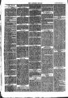 Langport & Somerton Herald Saturday 25 February 1871 Page 6