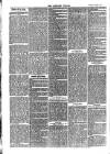 Langport & Somerton Herald Saturday 18 March 1871 Page 2