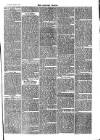 Langport & Somerton Herald Saturday 18 March 1871 Page 3