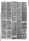 Langport & Somerton Herald Saturday 18 March 1871 Page 7