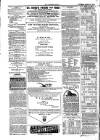 Langport & Somerton Herald Saturday 18 March 1871 Page 8