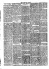 Langport & Somerton Herald Saturday 15 April 1871 Page 2