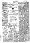 Langport & Somerton Herald Saturday 15 April 1871 Page 4