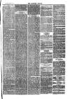 Langport & Somerton Herald Saturday 15 April 1871 Page 7