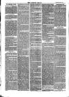 Langport & Somerton Herald Saturday 20 May 1871 Page 6