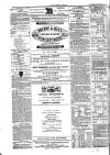 Langport & Somerton Herald Saturday 20 May 1871 Page 8