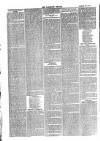 Langport & Somerton Herald Saturday 05 August 1871 Page 6