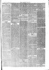 Langport & Somerton Herald Saturday 14 October 1871 Page 3