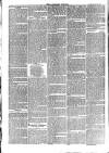 Langport & Somerton Herald Saturday 14 October 1871 Page 6