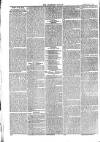 Langport & Somerton Herald Saturday 04 November 1871 Page 2