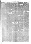 Langport & Somerton Herald Saturday 04 November 1871 Page 3