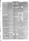 Langport & Somerton Herald Saturday 04 November 1871 Page 6