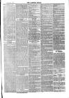 Langport & Somerton Herald Saturday 04 November 1871 Page 7