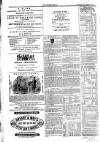 Langport & Somerton Herald Saturday 04 November 1871 Page 8