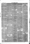 Langport & Somerton Herald Saturday 06 January 1872 Page 3