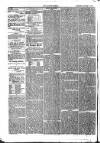 Langport & Somerton Herald Saturday 06 January 1872 Page 4
