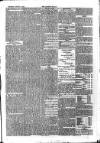 Langport & Somerton Herald Saturday 06 January 1872 Page 5