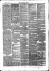 Langport & Somerton Herald Saturday 06 January 1872 Page 7