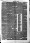 Langport & Somerton Herald Saturday 13 January 1872 Page 3