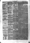 Langport & Somerton Herald Saturday 13 January 1872 Page 4