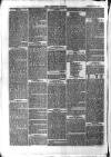 Langport & Somerton Herald Saturday 13 January 1872 Page 6