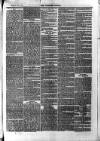 Langport & Somerton Herald Saturday 13 January 1872 Page 7