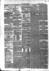 Langport & Somerton Herald Saturday 03 February 1872 Page 3