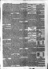 Langport & Somerton Herald Saturday 03 February 1872 Page 4