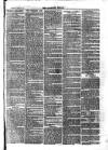 Langport & Somerton Herald Saturday 02 March 1872 Page 7