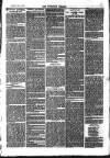 Langport & Somerton Herald Saturday 14 June 1873 Page 3