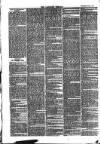 Langport & Somerton Herald Saturday 14 June 1873 Page 5